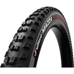 Vittoria Mazza G2.0 TNT