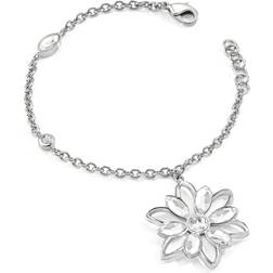 Morellato Ladies'Bracelet SABK21 Steel (18 cm)