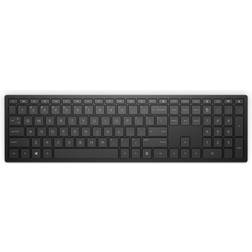 HP Pavilion Wireless Keyboard 600