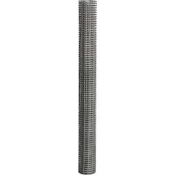 Hortus Voliernet rotter galv. 220 gr.
