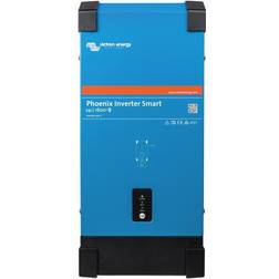 Victron Energy Phoenix smart Inverter 24V/230V 1600W