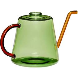 Hübsch Flora Watering Can 1l