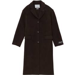 Axel Arigato Dawn Wool Coat