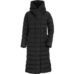 Didriksons Stella Parka Long