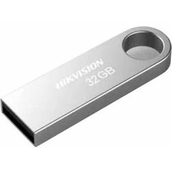 Hikvision M200 32GB USB2.0