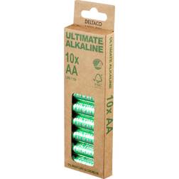 Deltaco Ultimate