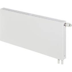 Stelrad Radiator Planar H500 T21 L0700 6