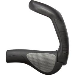 ERGON GP5 Comfort Grips