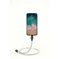 Fuse Chicken Bobine Flex USB A - Lightning M-M 0.6m