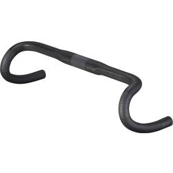 Roval Terra Racerstyr, Black/Charcoal, 42cm 42 cm