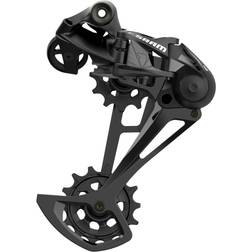 Sram SX Eagle 12-Speed Rear