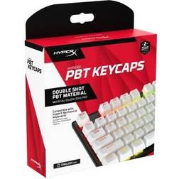 Full key Set HyperX