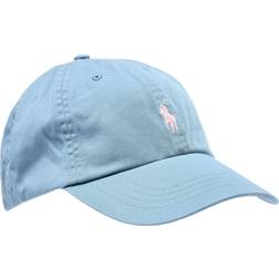 Polo Ralph Lauren Classic Sport CAP Konfirmationstøj Til Ham Bomuld hos Magasin Channel