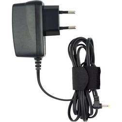 EPOS Sennheiser UNI PS; Strømforsyning