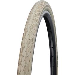 Schwalbe Cruiser Plus 26 x 1 3/8 Beige