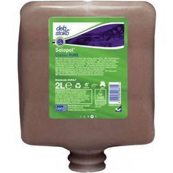 Solopol Classic Pure 2L 4st