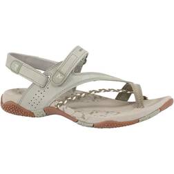 Merrell Siena
