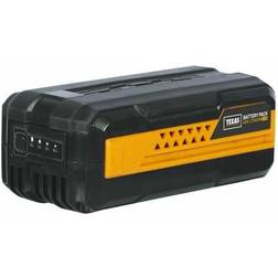 Texas 40V 4.0Ah Li-ion Battery