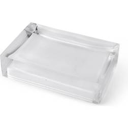 Jonathan Adler Hollywood Bath Soap Dish