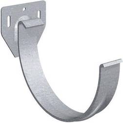 Rheinzink fascia hanger galv steel 280x30/4mm