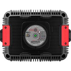 Noco GX3626 36V 26A UltraSafe Industrilader