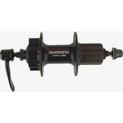 Shimano Deore M475 8/9/10s 135/36h Bagnav