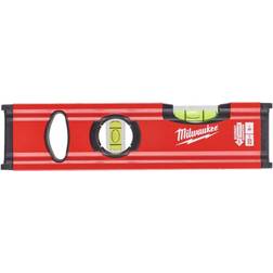 Milwaukee 4932472091 Slim Level Spirit Level