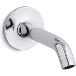 Kohler Purist Collection K-14426-CP Gray