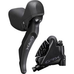 Shimano GRX Bremsesæt Venstre