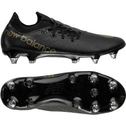 New Balance Furon V7 Pro Sg Blackout Soft Ground (Sg)