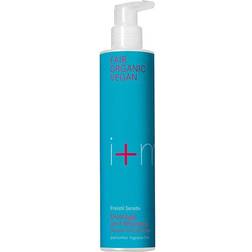 i+m i+m Naturkosmetik i+m - FREESTYLE - Sensitive Shower Gel Shampoo 250ml