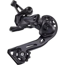 ADVENT rear derailleur, Shimano