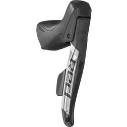 Sram Red eTap AXS 12-speed skiftegreb/sti venstre