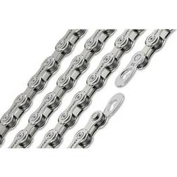 Connex Chain 10S8 1/2 x 11/128 114GL