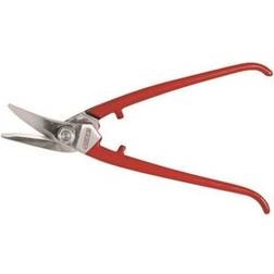 Stubai Pladesaks Venstre 280mm Universalsasks Pladesaks