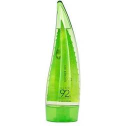 Holika Holika Aloe 92% Soothing Shower Gel 250ml