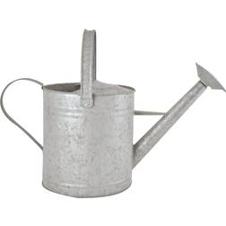 Esschert Design Watering Can 6.5L