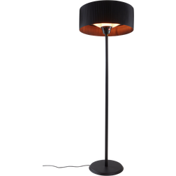 Jotex ARNOLD terrassevarmer