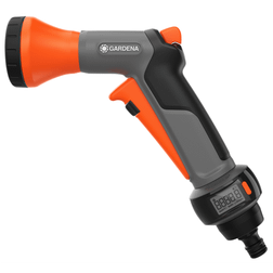 Gardena Watering Sprayer AquaCount
