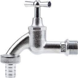 Gardena 07330-20 tap