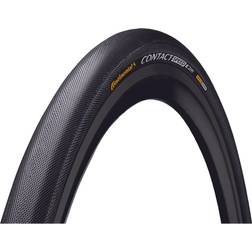 Continental Contact Speed 27,5X2.00