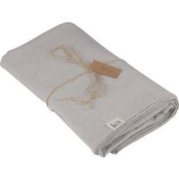 Fondaco VIDE, Dug, 140x300 Dug Beige (300x140cm)