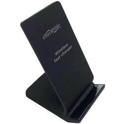 Gembird EnerGenie