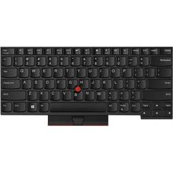 Lenovo Keyboard ENGLISH Tastatur