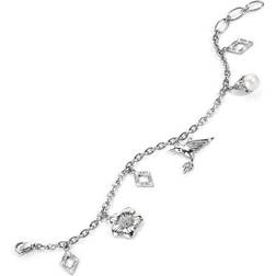 Morellato "Damarmband SKV06 Mässing (19 cm)