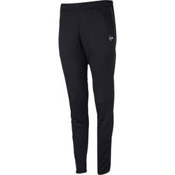 Dunlop Knitted Trainingsbroek - Donkerblauw