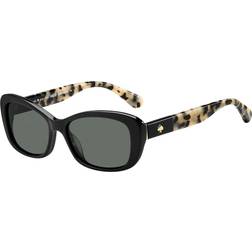 Kate Spade Polarized Claretta/P/S WR7/M9