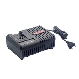 AL-KO Battery Fast Charger C60 Li Easy Flex