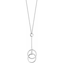 Morellato Damhalsband Sakm10 (45 Cm)