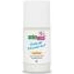 Sebamed Deodorant Roll on Balsamo 50ml